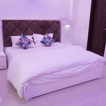 Own Stay นิวเดลี ภายนอก รูปภาพ